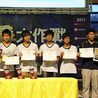 IDEERS2011-369.jpg